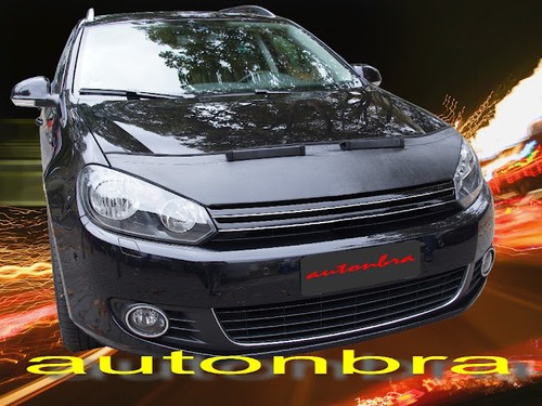 Reggiseno auto per golf - per, vw
