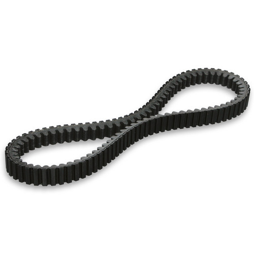 6115125 cinghia variatore k - x,