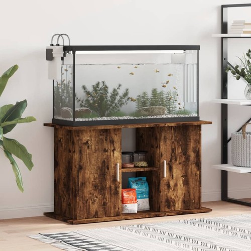 Vidaxl supporto acquario - vidaxl,