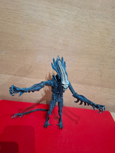 Aliens kenner tribute gorilla - aliens,