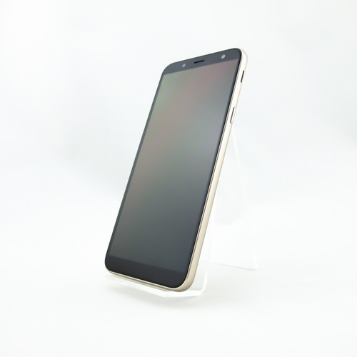 Samsung j600fn oro 32 - sm-j600fn,