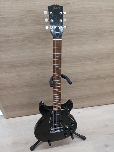 Chitarra elettrica gibson - chitarra,