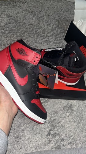 Jordan retro high og - jordan,