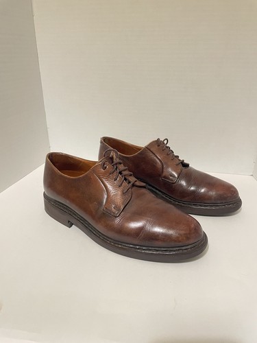 Scarpe paraboot uomo - scarpe,