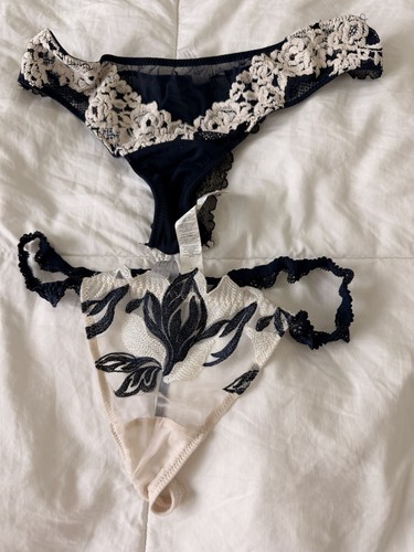 Intimissimi women lace - intimissimi,