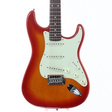 Squier by Fender Standard