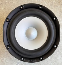 Magnat ND 165.8 W/M 315310