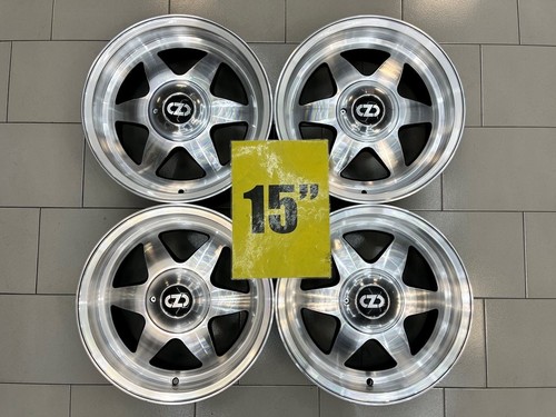 Rl99 cerchi usati starlight - cerchi, oz