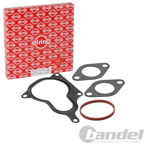 Elring kit guarnizioni agr - guarnizioni,
