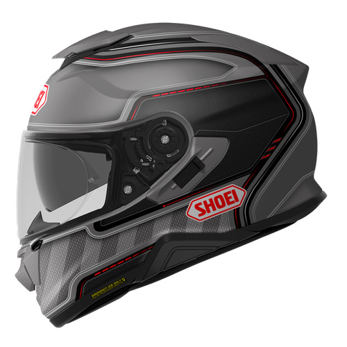 Casco integrale air 3 - integrale,
