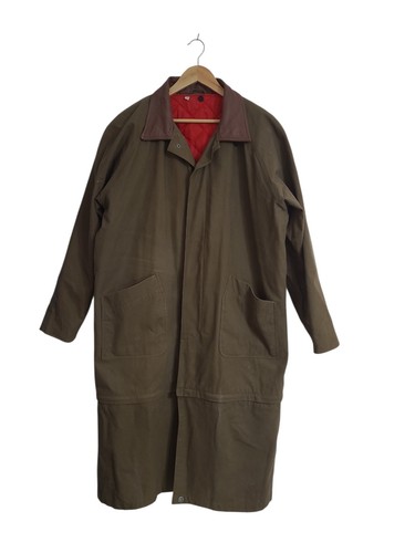 Vintage marlboro western - vintage,