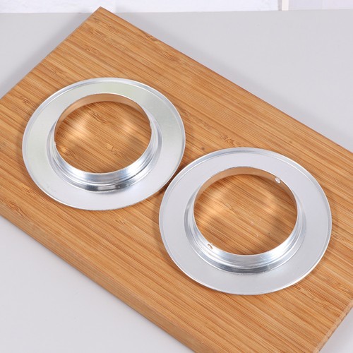 Bird incubator - bird,