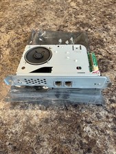 Opzione fax Ricoh tipo M37