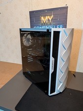 Pc Gaming Mid Range Ryzen 5