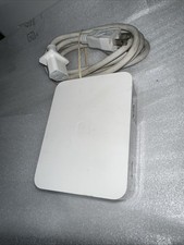 Original Apple A1082 23" HD