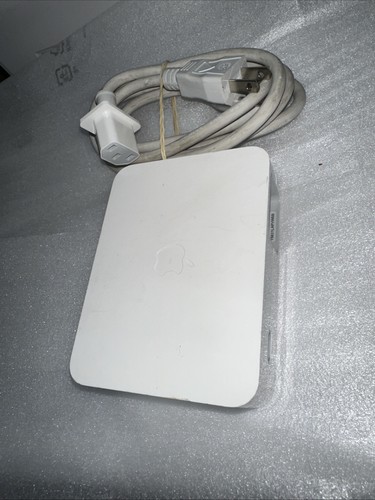 Alimentatore adattatore - alimentatore,