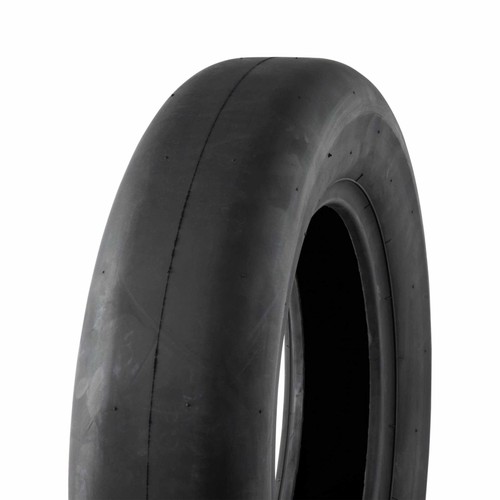 Pneumatico sip drag - race, slick