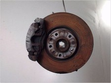 🇮🇹 GIUNTURA ANTERIORE