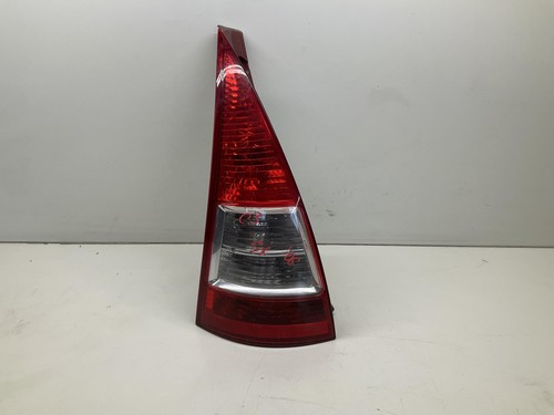 Fanale post sinistro citroen - fanale, post.