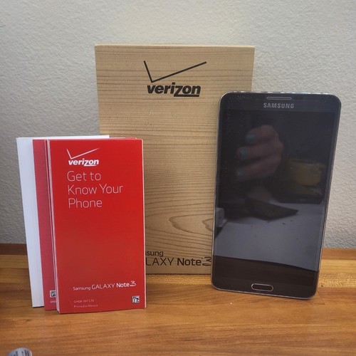 Samsung galaxy note black - samsung,