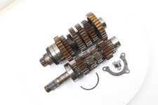 HONDA CBR900RR CBR929RE