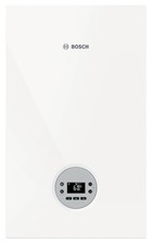 Caldaia Condensazione