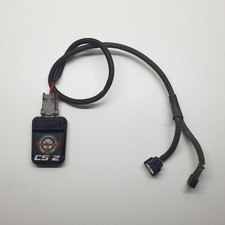 MODULO AGGIUNTIVO CENTRALINA