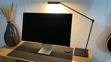 Apple Studio Display, monitor