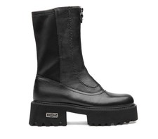 Scarpa Stivale Stivali Linea