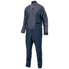 Prolimit Nordic Drysuit