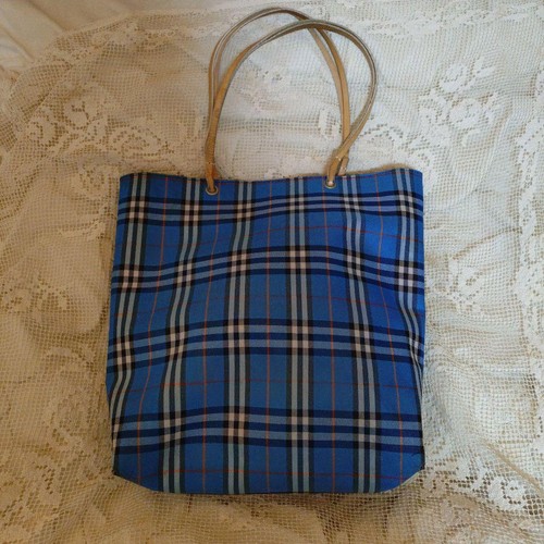 Vhtf color value - value, burberry