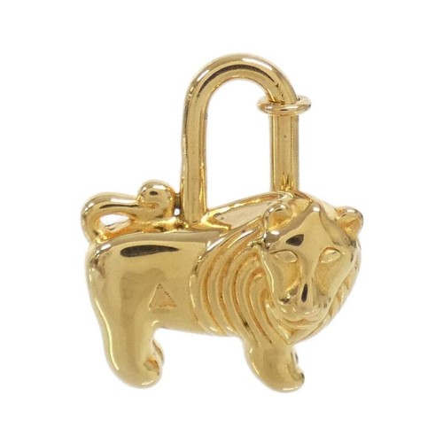 Hermes cadena lucchetto leone - cadena,