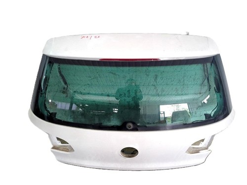 5k6827025j portellone cofano - 5k6827025j,