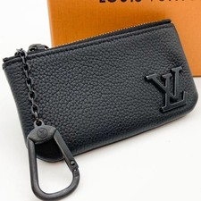 Autenticata Bellissima Louis