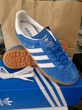 adidas gazelle Indoor 