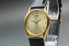 Orologio Uomo Vintage 1993