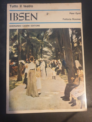 Libro tutto teatro - tutto,