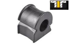 ANTERIORE ADATTO A ENTRAMBI I