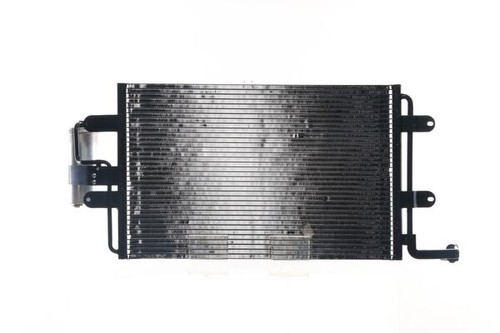 Condensatore climatizzatore