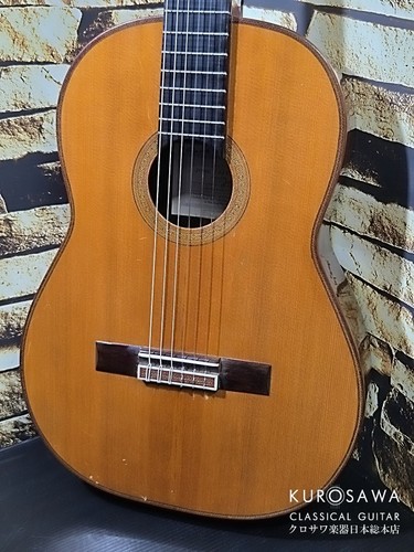 Jose yacopi natural - jose,