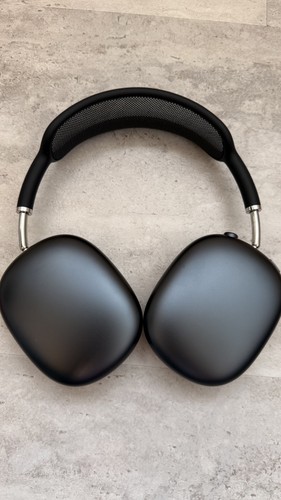 Airpods max cuffie - airpods,