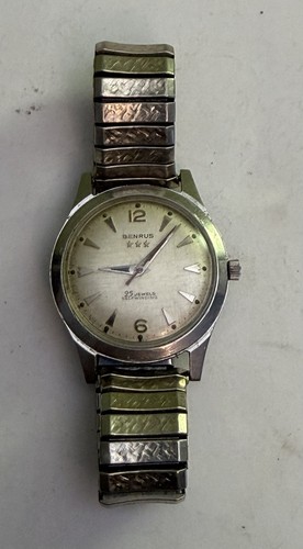 Orologio polso uomo - orologio,