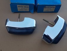 NUOVO Fiat 500 600 1100 1300