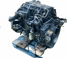 504080656 POMPA A SOSPENSIONE