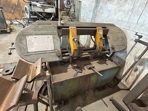 Sega nastro per - nastro, ferro