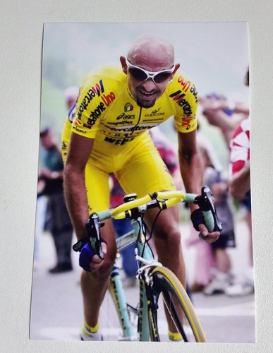 Cyclisme photo cycliste marco - photo,