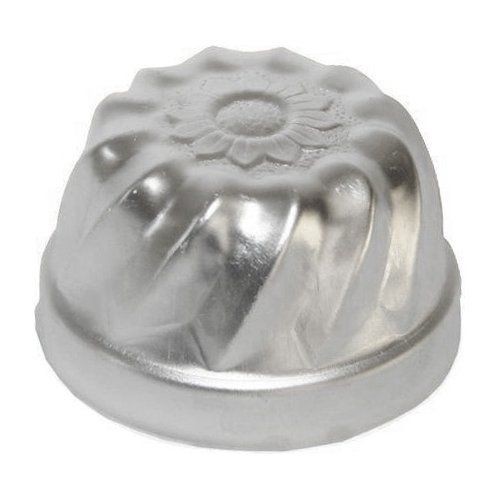 New stampo ottinetti - new,