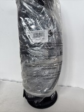 Telo pioggia raincover - pioggia,