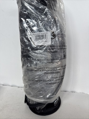 Telo pioggia raincover - pioggia,