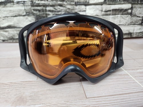 Oakley crowbar occhiali - crowbar,